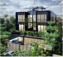 Tay Lian Teck Road (D15), Semi-Detached #519185461